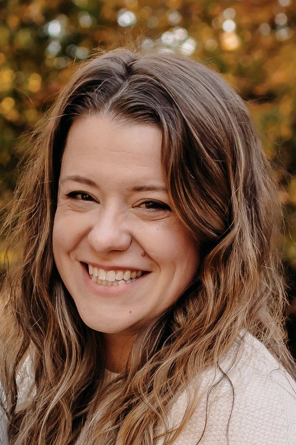 Megan Lewandowski, Art Instructor