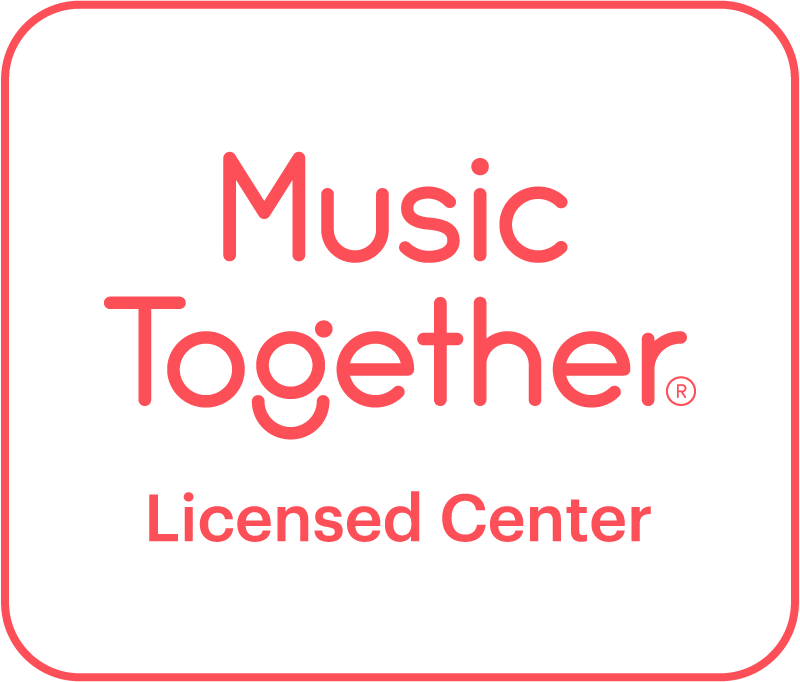 Music Together&reg; Licensed Center